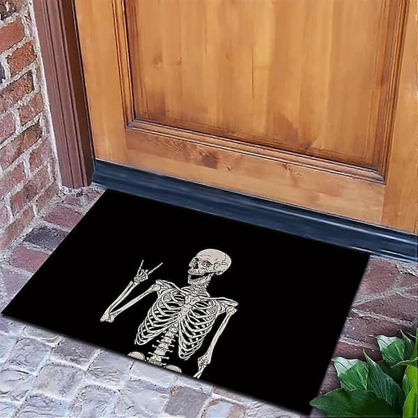 Halloween Decorations Ideas Quality Halloween Decorations Scary
