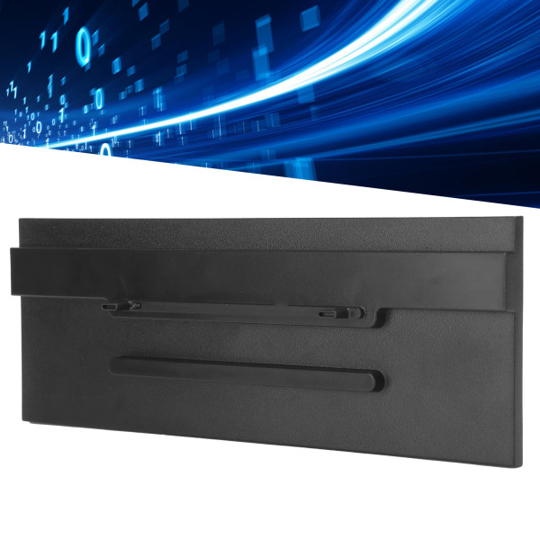 Kølende Vertikal Stativ til XBOX ONE X Spilkonsol Køler Controller Mount Base Holder