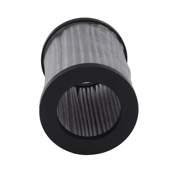 2-pakning Bærbare Luftrensende Erstatningsfiltre for Nispira Pure Enrichment Purezone Mini