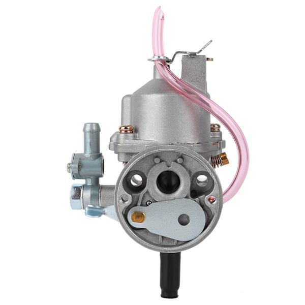TD33 Forgaser AY Flyde for Kawasaki TD40 TD43 TD48 CG400 Kaaz Trimmer Udskiftning