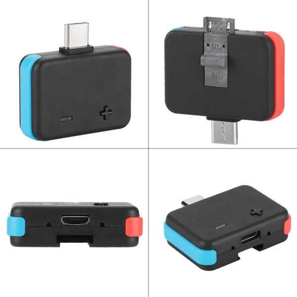 RCM-latausohjelma NS Switch -tietokoneen dongle-injektorille NS SX OS lyhyempi liitinvaihto