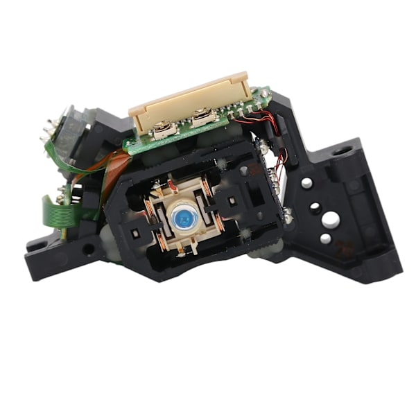Optisk Laserlins DVD Optisk Pickup Ersättningsreparation Del Laserlins HOP‑141 för Xbox 360