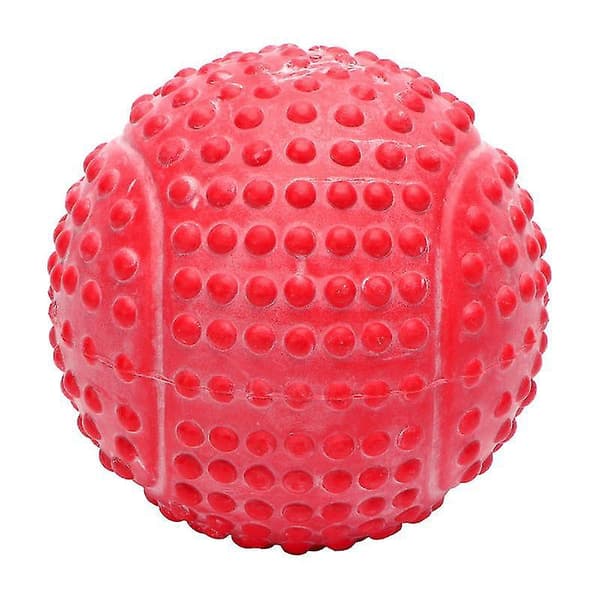 1 stk. Knirkeball