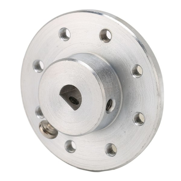 ASMC ASME-serie Special Arm Plate Hög Vridmoment Servo Arm Plate för ASME 04B ASMC 03B ASM 04A