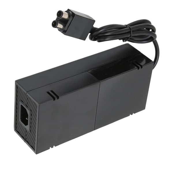 Universal Xbox One Strømadapter 12V 10A 17.9A Erstatningslader