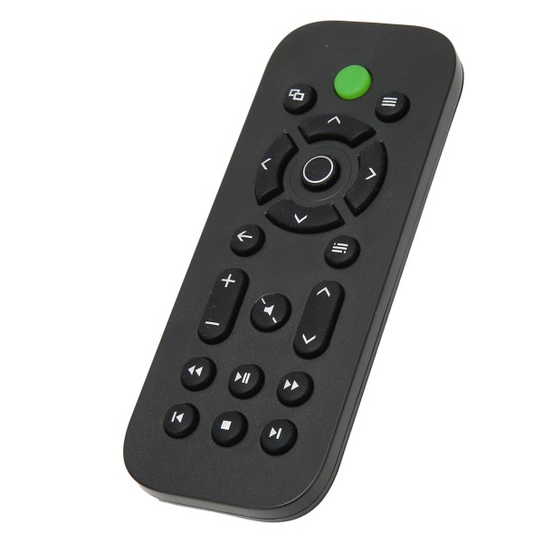 Console Remote Control Universal Game Console Remote för Xbox Series XS för Xbox One