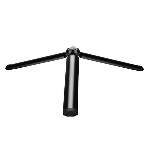Handhållen Gimbal Stabilisator med Mini Stativ för DJI Osmo Mobile 2 & Zhiyun Stabilisatorer