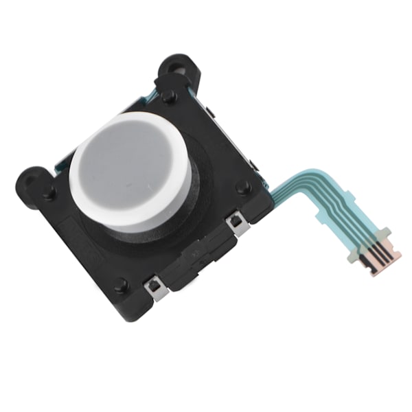 Analog 3D Knapp Joystick Stick Rocker Modul Ersättningsdel för PS Vita PSV 2000