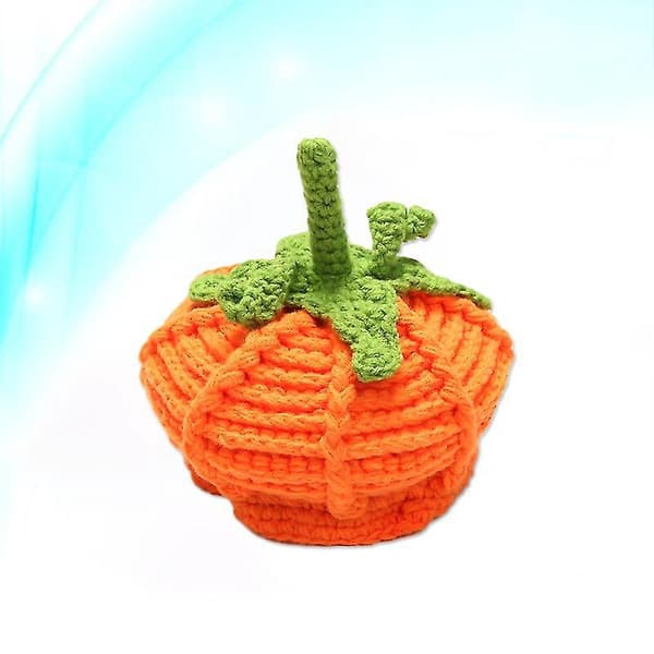 1 stk. Barnehatt for Halloween-dekorasjoner