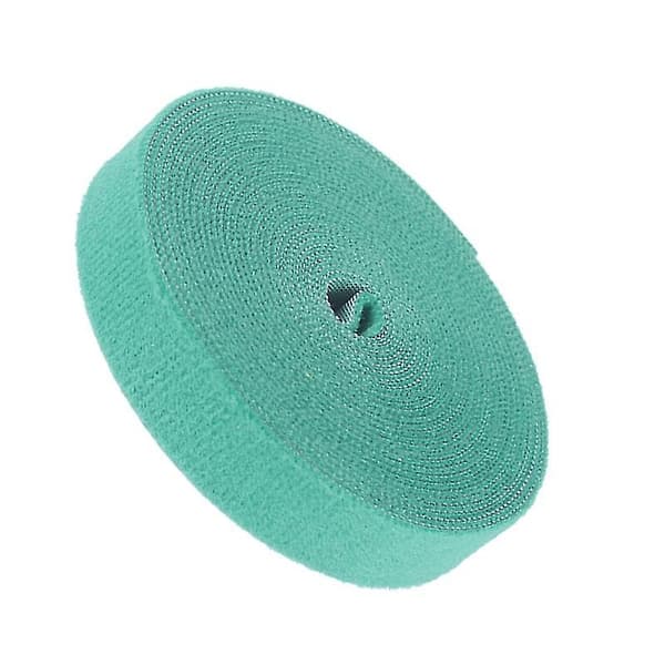 1 stk. Wire Strap