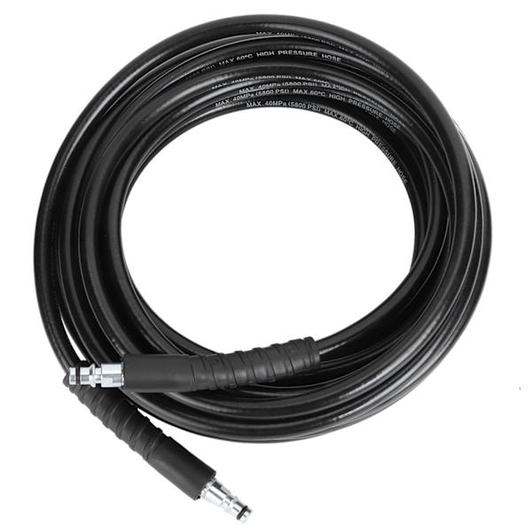 Korkeapainepesurin letku Karcher K2 K3 K4 K5 K -sarjoille 10m