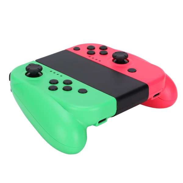 Switch Trådbunden Vänster Höger Handkontroll Ersättning