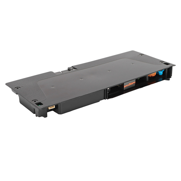 ADP‑160CR Strømforsyning Intern Strømforsyning Utskifting for PS4 SLIM 2000 100‑240V