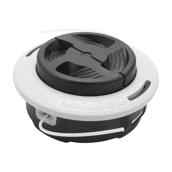 Auto Cut C26-2 Erstatning til Stihl Fs 55 56 70 94 91 111 131 240