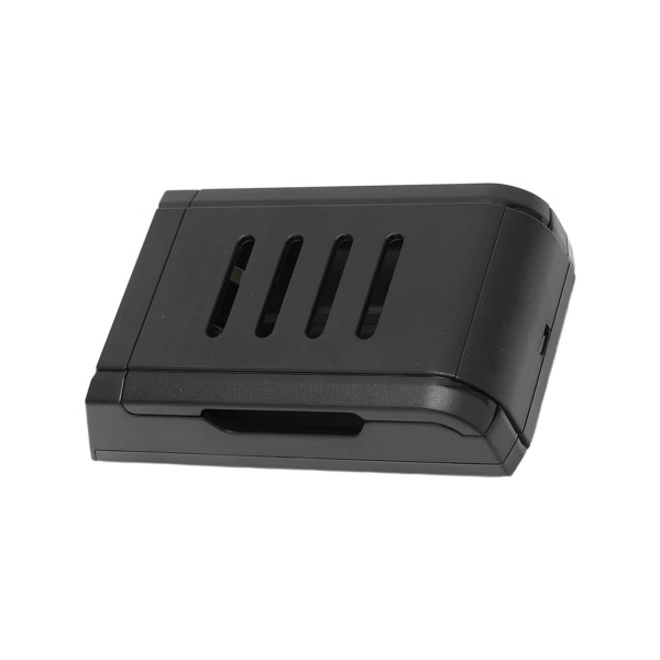 Batterioplader Hurtig Opladning Multifunktionel Genopladelig Controller Batteripakke til XBOX One Controller