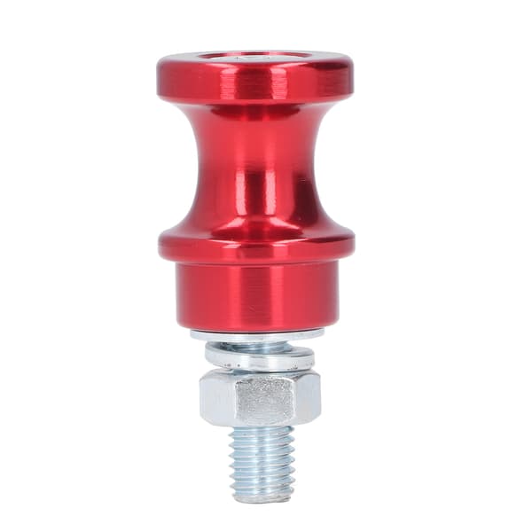 Stål Rustfri Spil Krog Stand Bolt Montering til 3.8in 1.2in U Form Klips Semi Kobling Spil