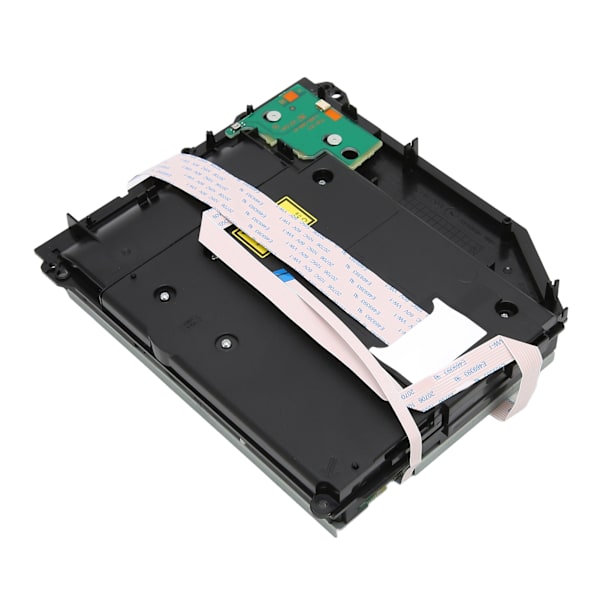 PS4:lle Optisen Levyaseman Vaihto, Ammattimainen DVD-asema PS4 1200 Pelikonsolille