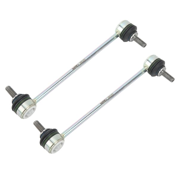 Bagerste stabilisatorstangs forbindelsesled LR002876 Stabilisatorled Udskiftning til Land Rover Freelander 2 2007 og opefter