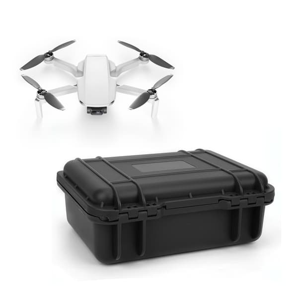 Vattentätt hårt drönarfodral för Mavic Mini