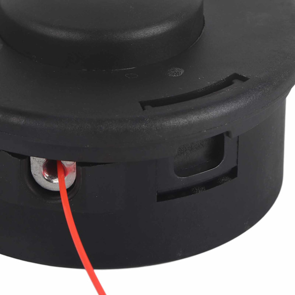 Gressklipper Trimmerhode Del Passer for Stihl FS160 FS220 FS280 FS350 FS400 FS460 FS480