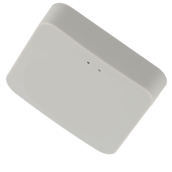 5V USB Vandingsgateway Havevandings Bluetooth WiFi Gateway til Zigbee