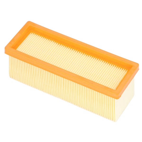 Erstatningsfilter til Karcher støvsugere SE3001 & SE2001 - Model 6.414‑498.0