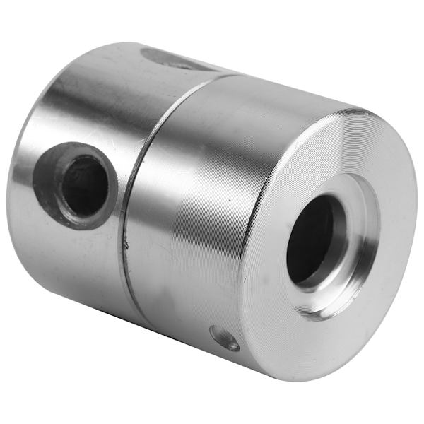 Universal Trimmerhuvud i Aluminiumlegering för Bensindriven Grästrimmer