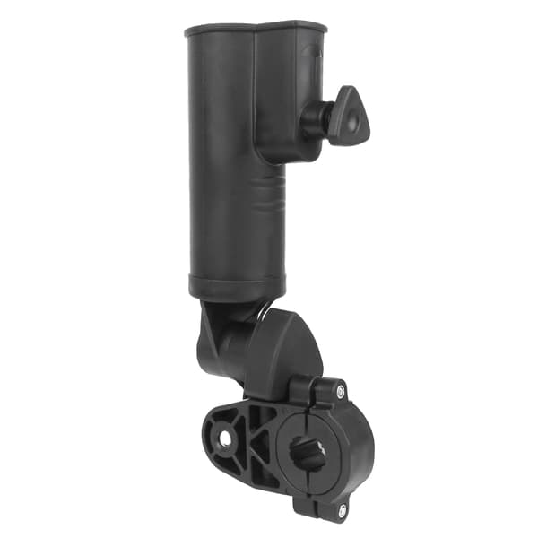 Golf Push Trolley Paraplyholder Tilbehør