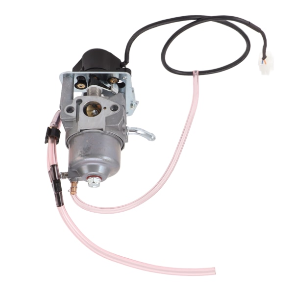 Aluminiumsforgasser gressklipper Carb erstatning for HUAYI SC2000i for 2000W 1600W generator