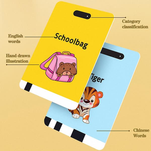 Plug-In Typ LCD Graffitis Tablet Set Upplysning Barns Pedagogiska Leksaksbräda 2 i 1 Läskort Pink