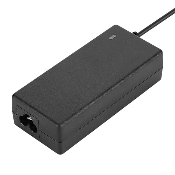 AC100-240V Notebook Strømforsyning Multi Level Beskyttelse Laptop Oplader til Acer