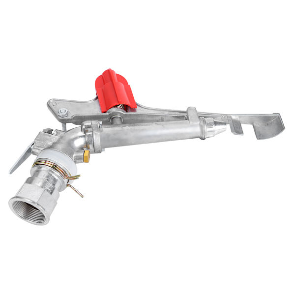 1,5 tommer DN40 Hun-Gevind Vippearms Sprinkler Rotation Vandings Sprinkler Vandings Tilbehør