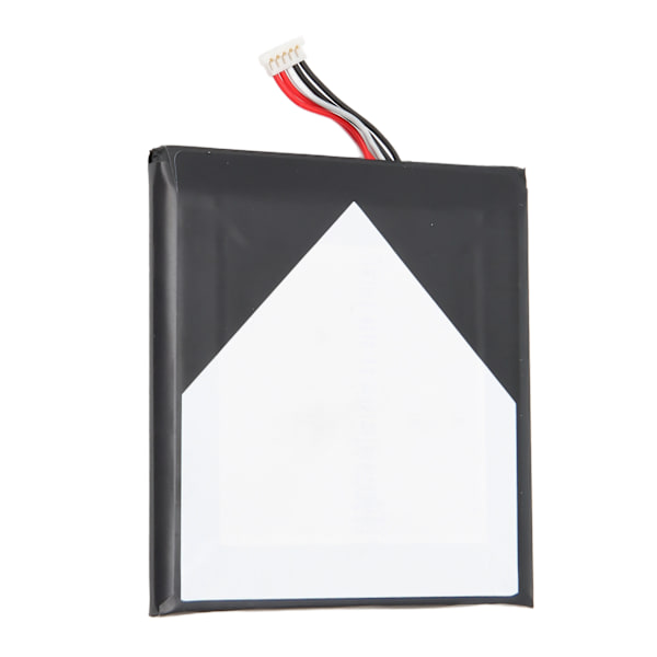 4310mAh 3.7V HAC 003 Batteriutbyte Kompatibel med Switch HAC 001 HAC A BPHAT C0