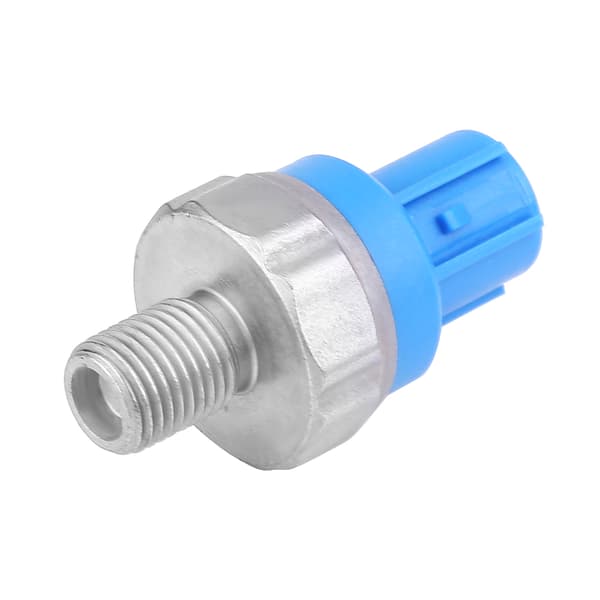 Honda Civic Accord Vigor Motor Knacksensor P2M A01 30530