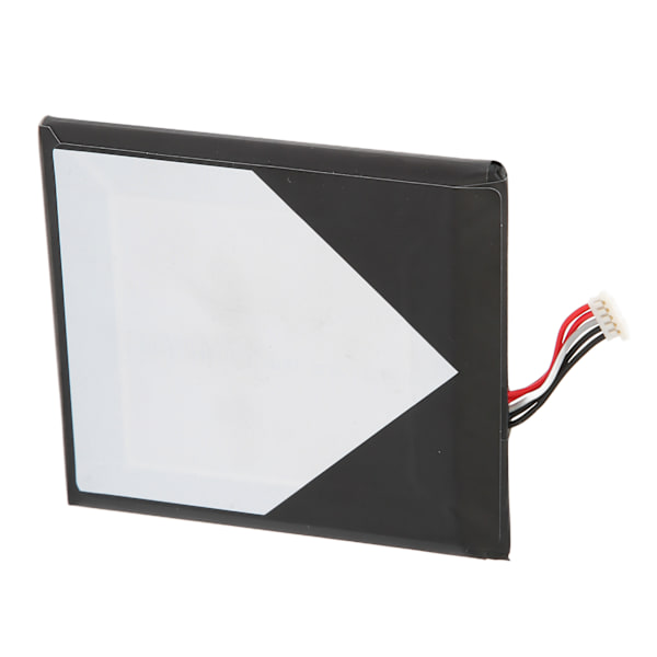 4310mAh 3.7V HAC 003 Batteriutbyte Kompatibel med Switch HAC 001 HAC A BPHAT C0