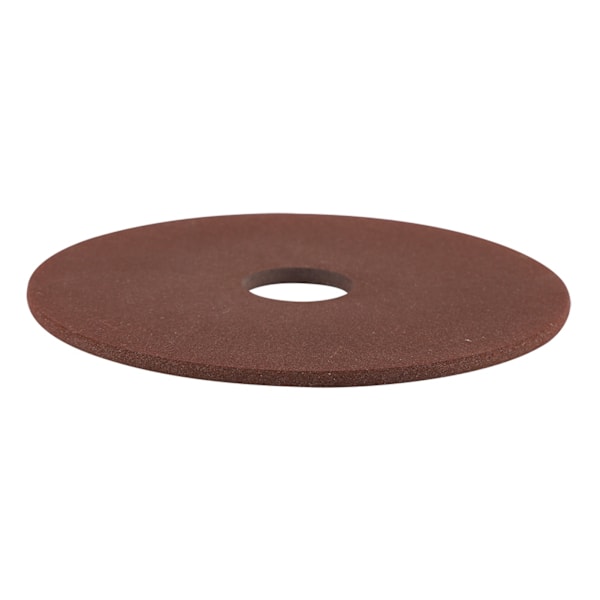 105 mm x 22 mm slibeskiveskive til 3/8\" 325 Pitch kædesavssliber