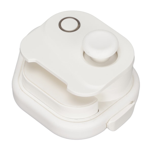 Mobiilipeliohjain Ladattava Yksipuolinen Bluetooth-Pelikonsoli iOS-älypuhelimille ja -tableteille