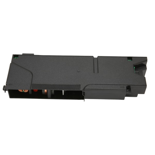 Spelkonsol Power Slitagekorrosionsbeständig power för PS4 1200 för ADP 200ER 100‑240V-W