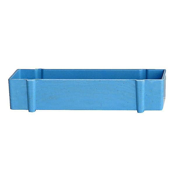 Den nye 1 stk. sukkulentholder