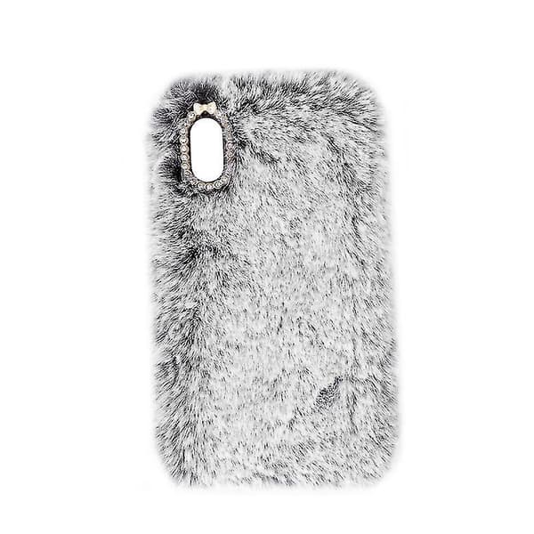 1 stk. telefoncover til iPhone Xs Max