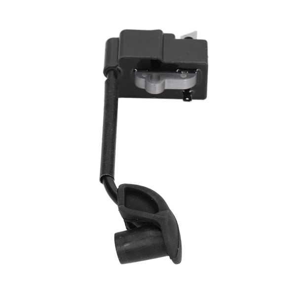 Tennpluggmodul for STIHL Fs90r Fs110r Fs110 Km110r Trimmer