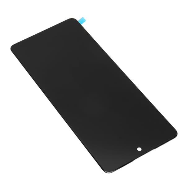 Stylo7 Q740 LCD Touch Screen Assembly Udskiftning med Reparationsværktøj