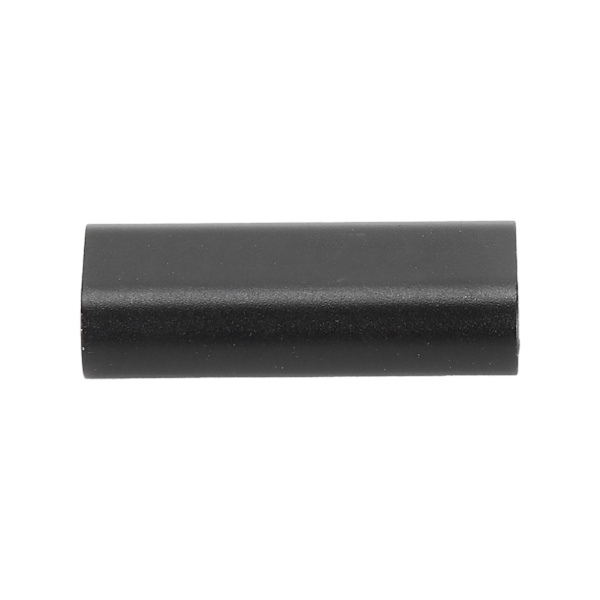 Type C Hun til Hun Adapter USB 3.1 Konverter til Telefon Computer