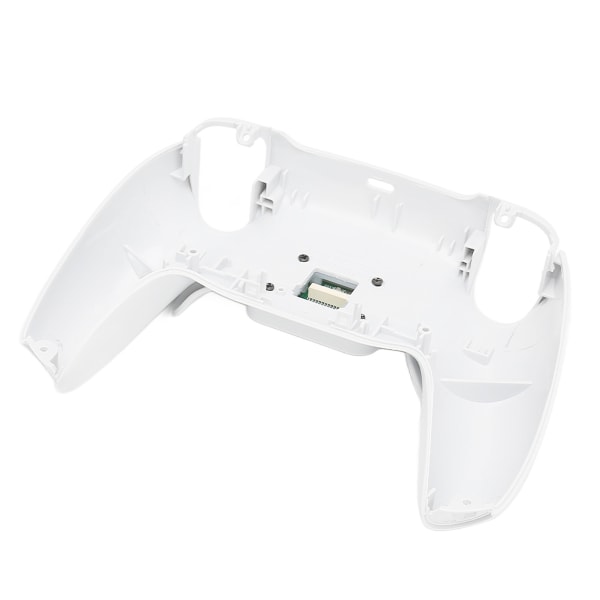 Controller Remap Kit Programmerbar Burst Mapping Funktion Dual Back Button Shell til PS5 BDM 010 BDM 020