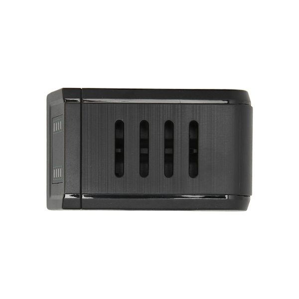 Batteriladdare för XBOX One-kontroll, snabbladdning, multifunktionell, laddningsbart batteripaket