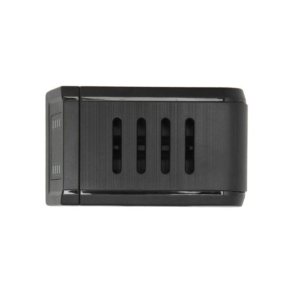 Batterioplader Hurtig Opladning Multifunktionel Genopladelig Controller Batteripakke til XBOX One Controller