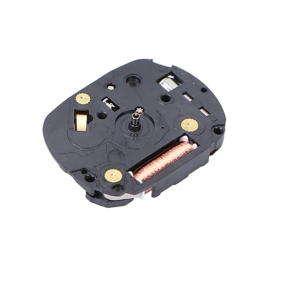Professionelle Quartz Urværk Reparationsdele