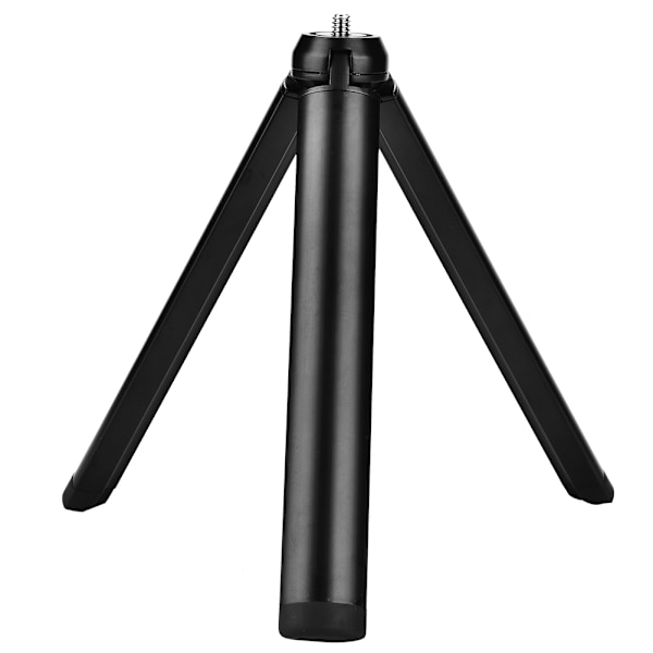 Handhållen Gimbal Stabilisator med Mini Stativ för DJI Osmo Mobile 2 & Zhiyun Stabilisatorer