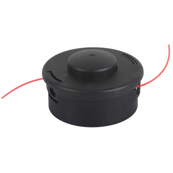 Gressklipper Trimmerhode Del Passer for Stihl FS160 FS220 FS280 FS350 FS400 FS460 FS480