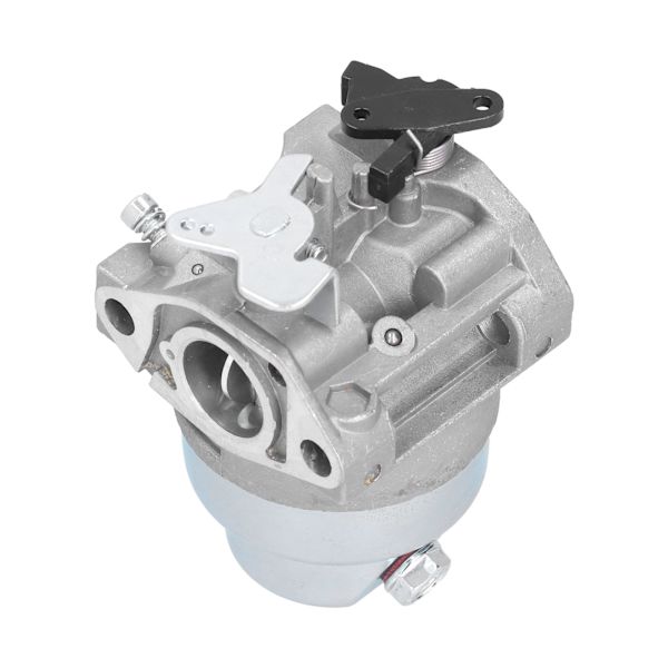 Forgaserkit til GCV135 GCV160 GCV160A GCV160LA HRB216 HRR216 HRT216 plæneklipper